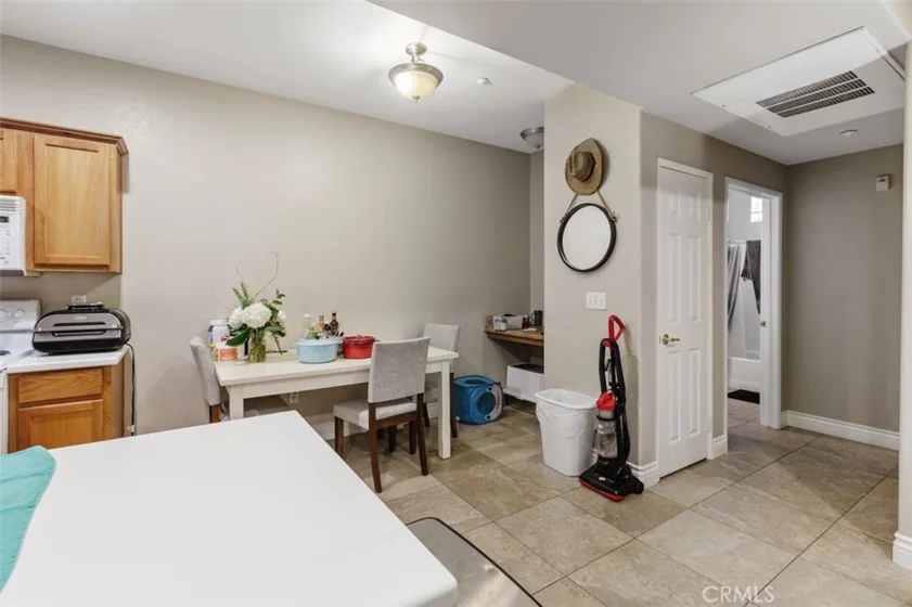 24909 Madison Avenue #1811 photo 4