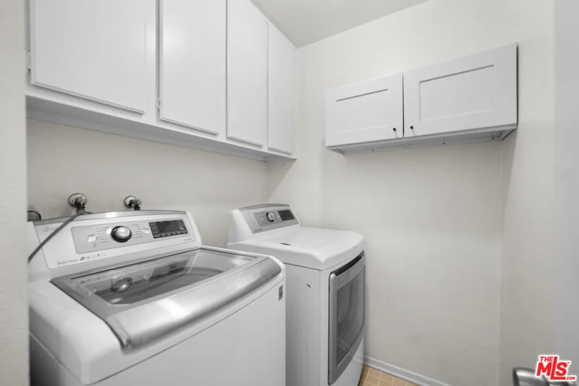 230 Bethany Road #120 photo 27