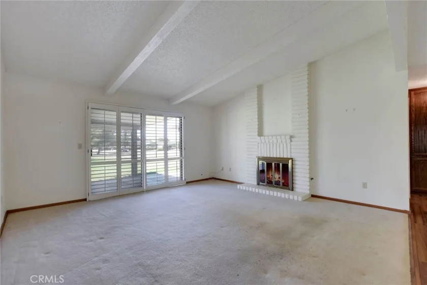 1221 Seven Hills Drive photo 28