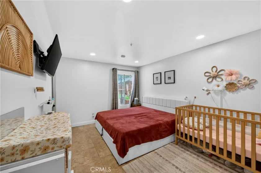 1775 Ohio Avenue #106 photo 18