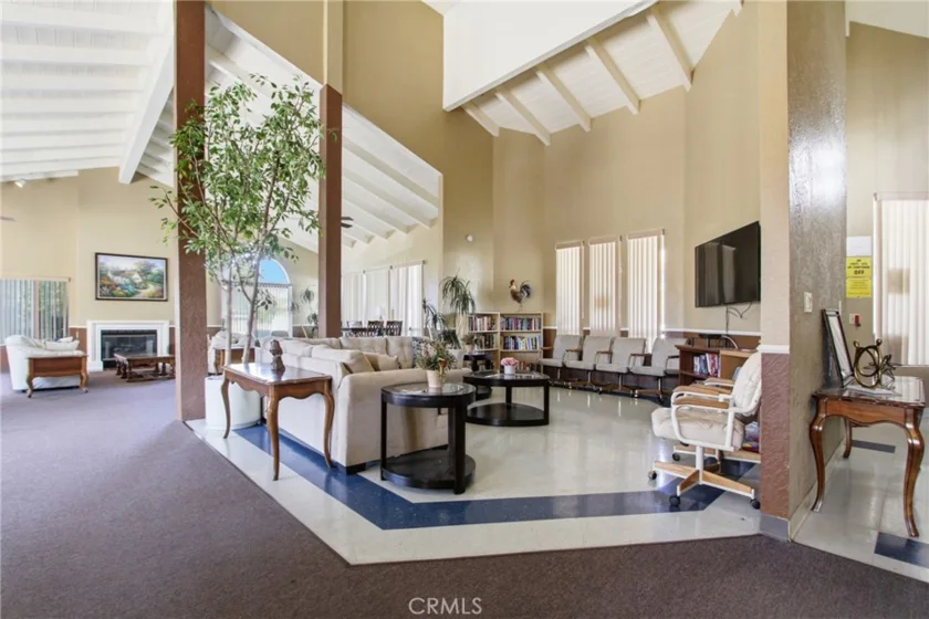 25636 Sharp Drive #E photo 28