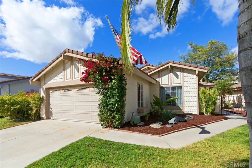30522 Iron Bark Court photo