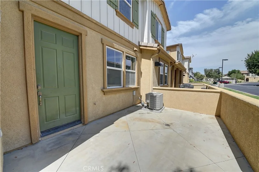 26287 Iris Avenue #E photo 26