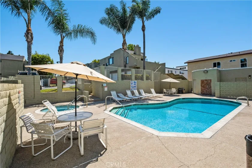 17652 Sergio Circle #202 photo 29