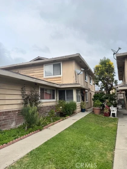 32165 Paseo Carolina #207 photo 1