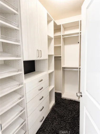 1801 E Katella Avenue #1076 photo 10