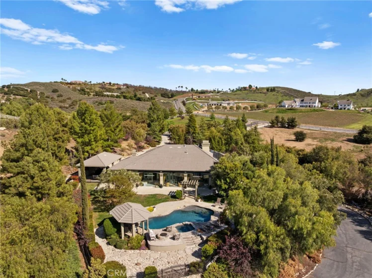 38565 Celine Cove photo 43