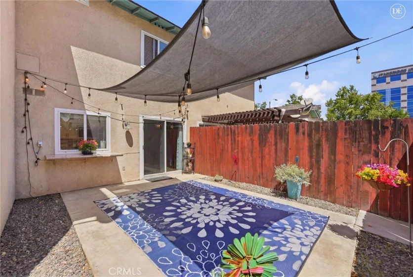 1333 Wheaton photo 21