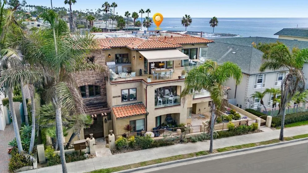 231 Bonair Street photo 51