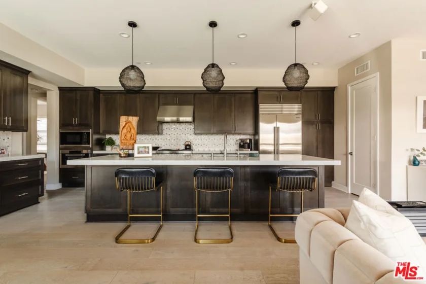 12765 Bluff Creek Drive #1 photo 5