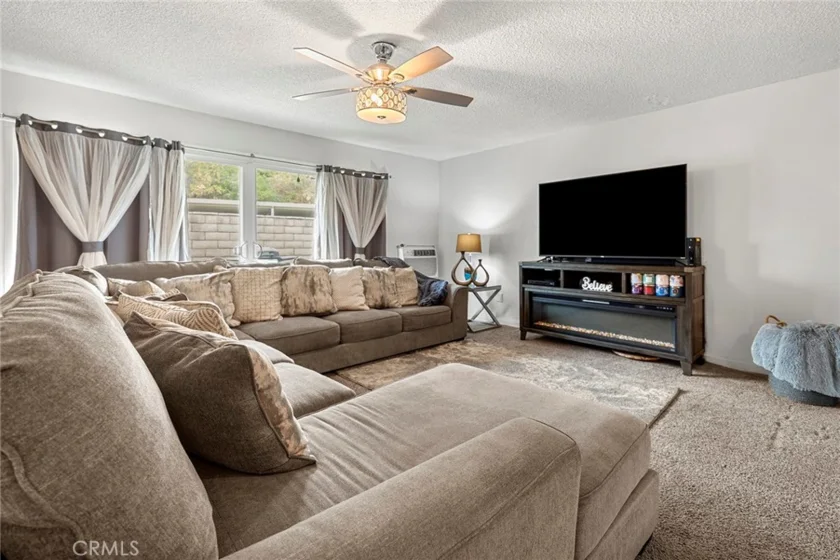 3068 Panorama Road #D photo 1