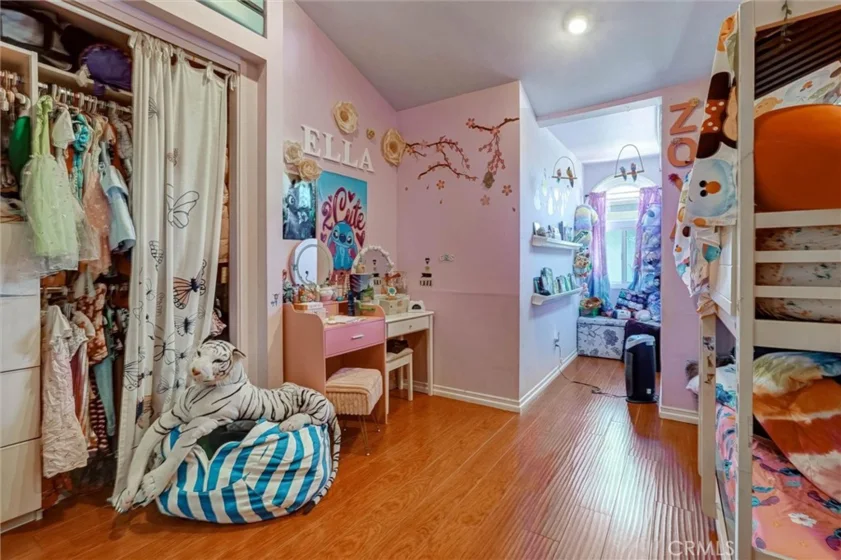 6323 Reseda #1 photo 19