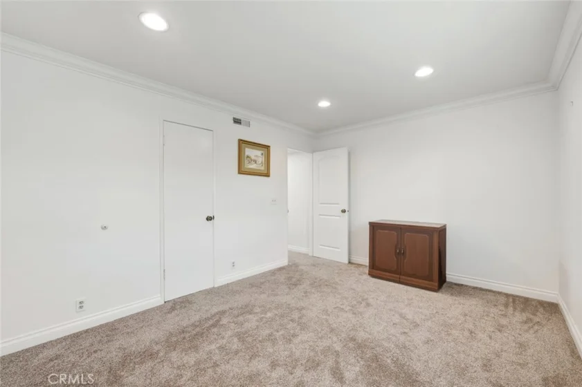 640 S Lake #203 photo 16