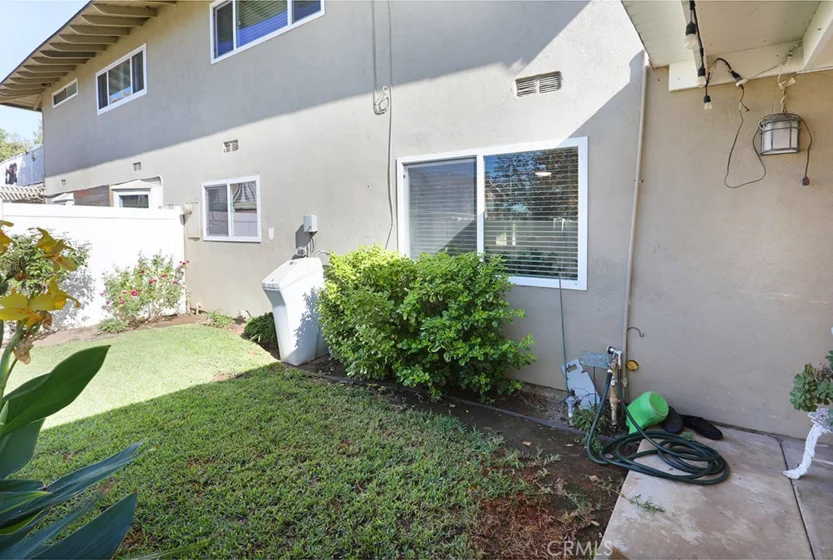 700 E Taft #22 photo 30