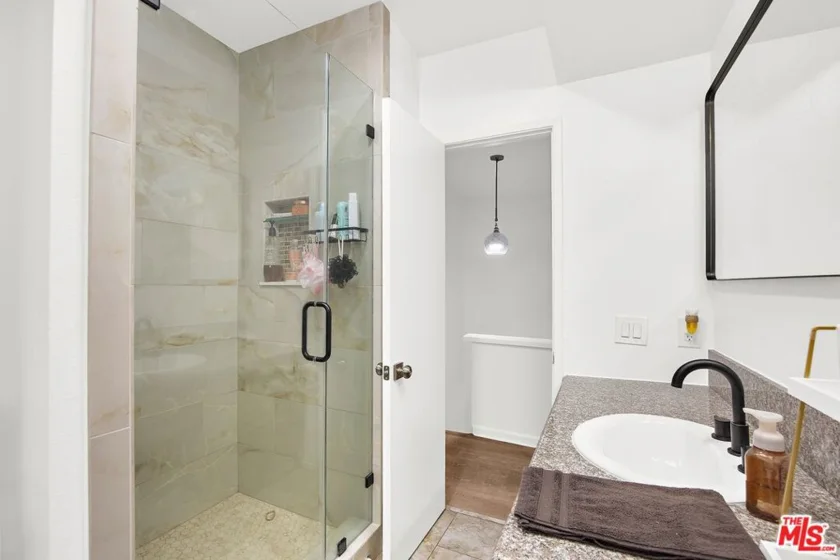 340 S Miraleste Drive #269 photo 10