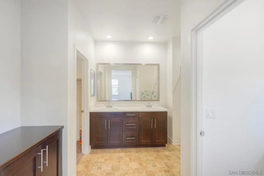 4134 Vela Way photo 22