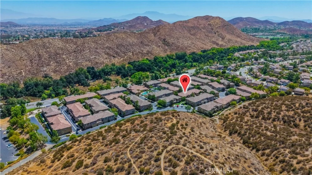 30505 Canyon Hills #1106 photo 33