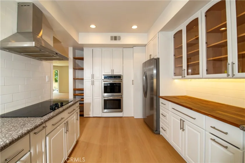 5236 Yarmouth #113 photo 11