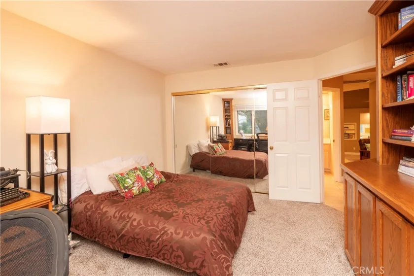 1804 Prince Albert Drive photo 43