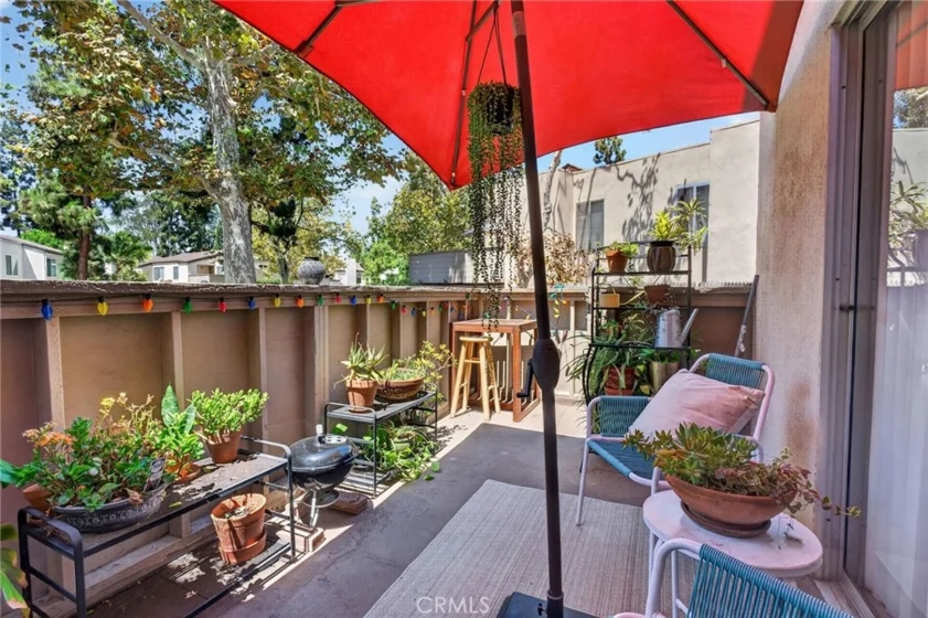 1270 Cabrillo Park Drive #D photo 35