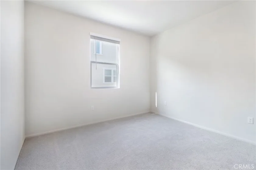 403 Lotus Drive photo 29