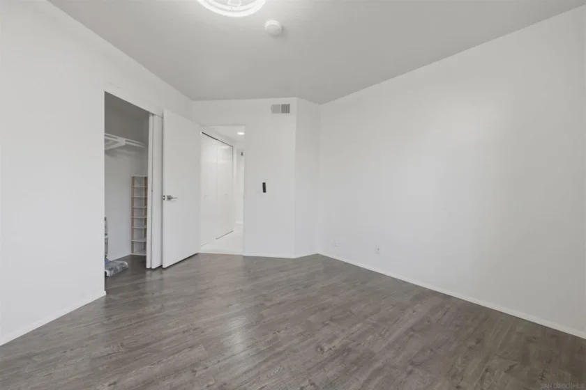 7245 Navajo #D250 photo 11