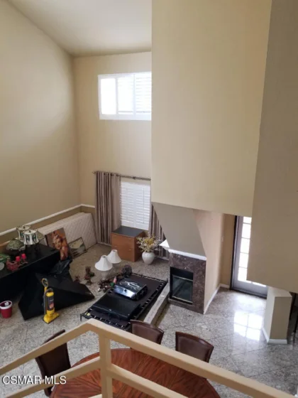 18410 Keswick Street #5 photo 20