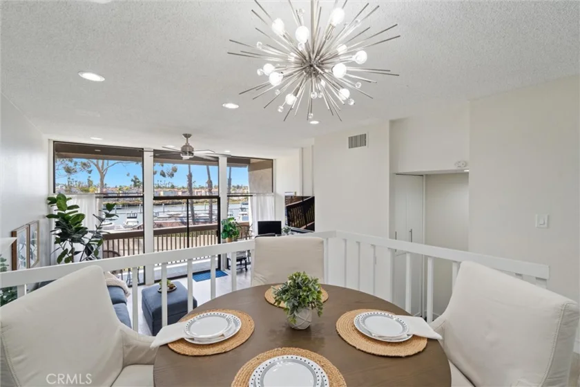 5203 S Marina Pacifica Drive photo 9