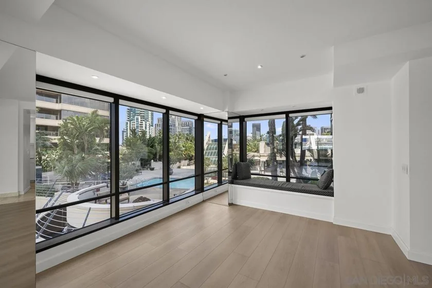 200 Harbor Drive #703 photo 52