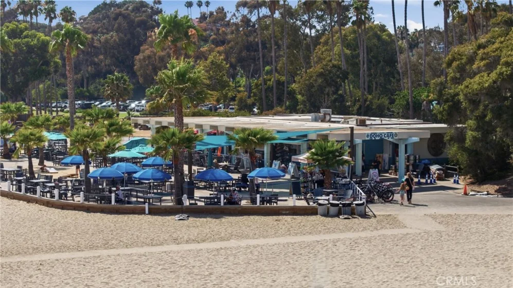1313 Doheny photo 35