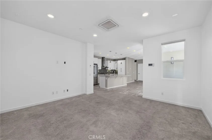821 Brickyard photo 28