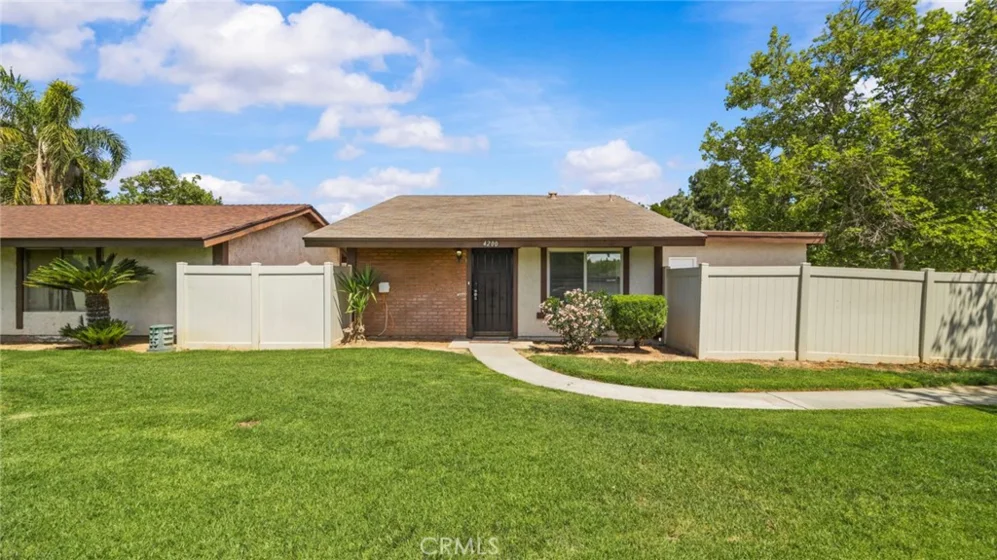 4200 Donald Avenue photo 1