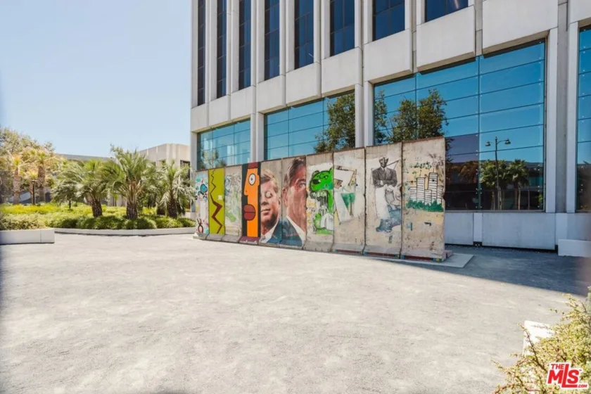 750 S Spaulding Avenue #214 photo 50