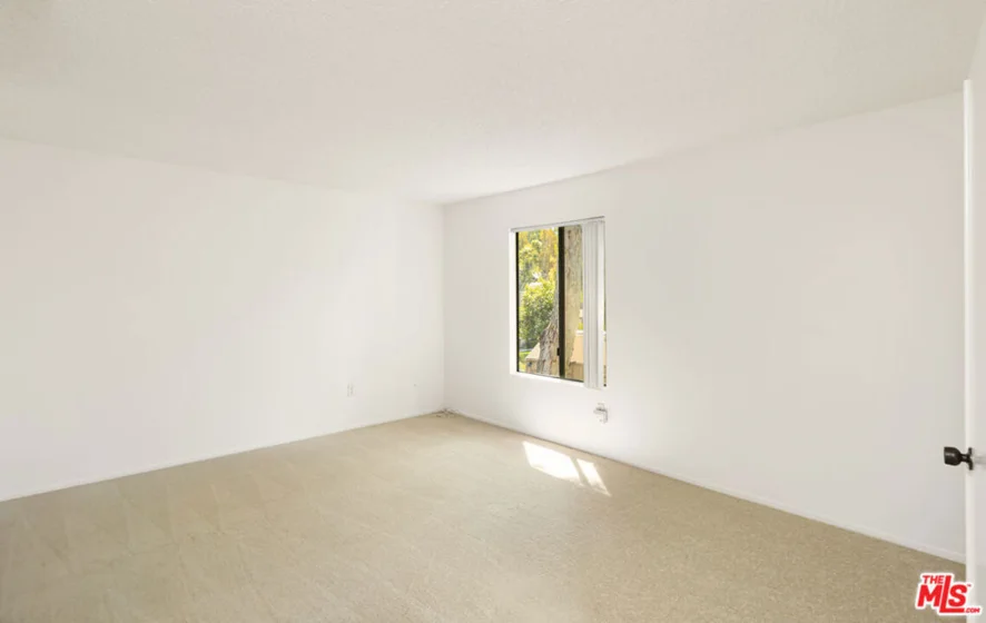 600 Central Avenue #294 photo 15
