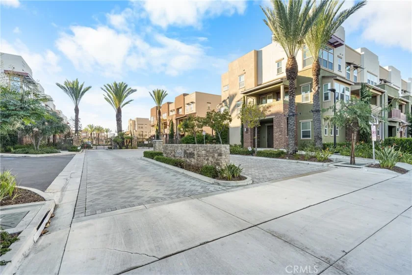 5700 Spring Street photo 1