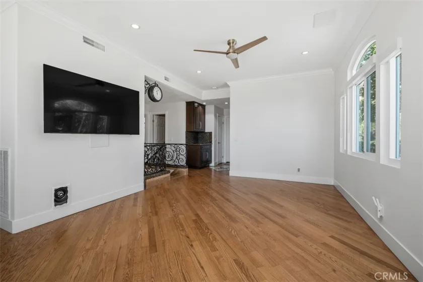 30902 Clubhouse Drive #3D photo 16