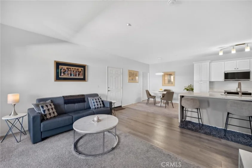 41410 Juniper Street #2624 photo 8