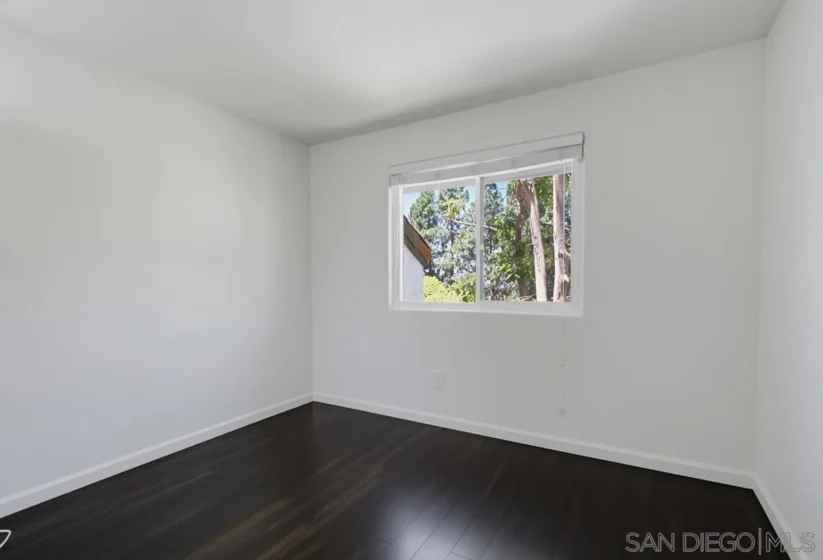 16238 Avenida Venusto #E photo 11