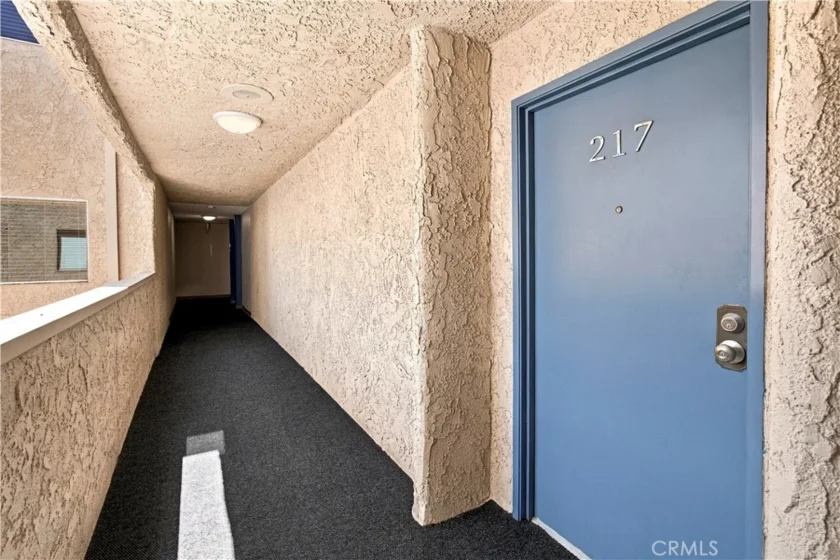 2386 E Del Mar Boulevard #217 photo 28