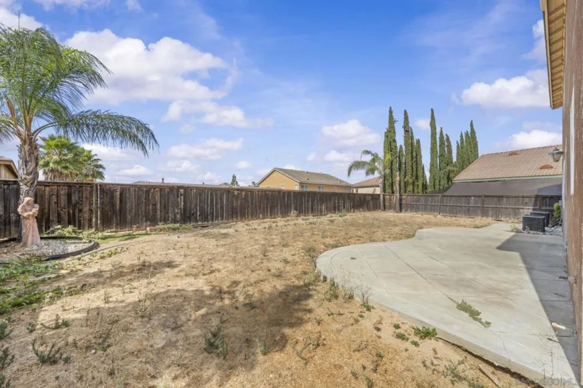 31544 Borega Road photo 51