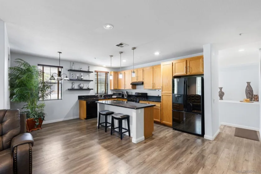 1338 Starry Way photo 16