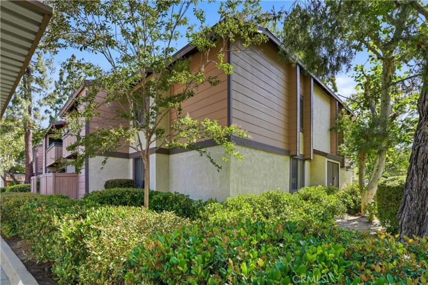 20702 El Toro Road #231 photo 31