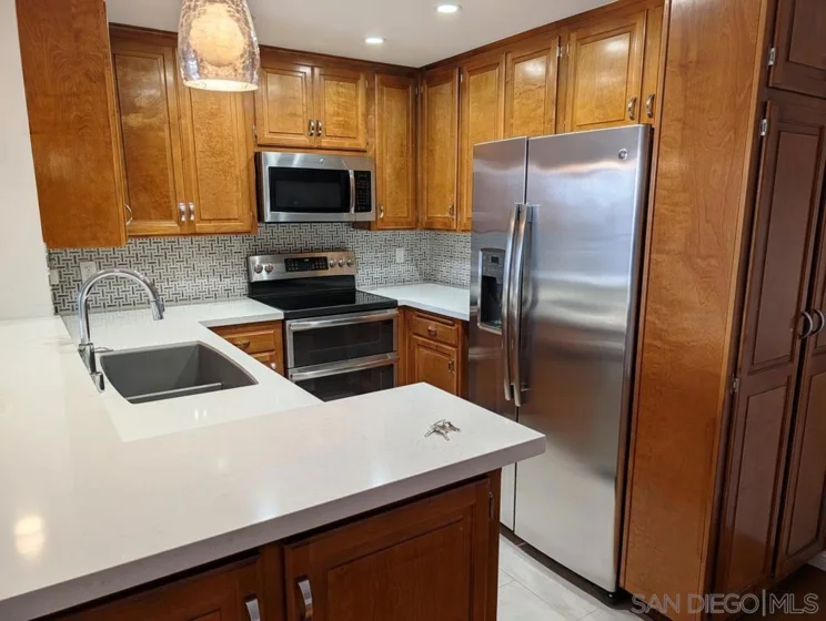 750 State Street #325 photo 3