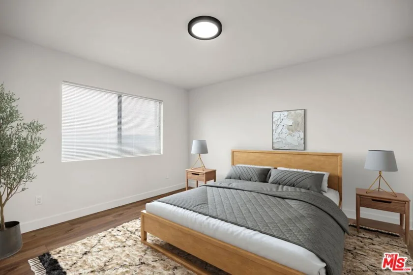 4218 Whitsett Avenue #4 photo 36