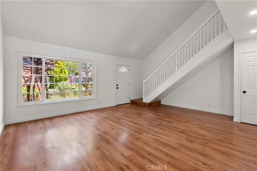 164 Brookline Lane photo 6
