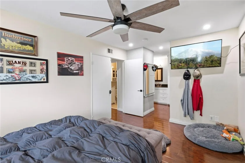 12660 Briarglen #H photo 7