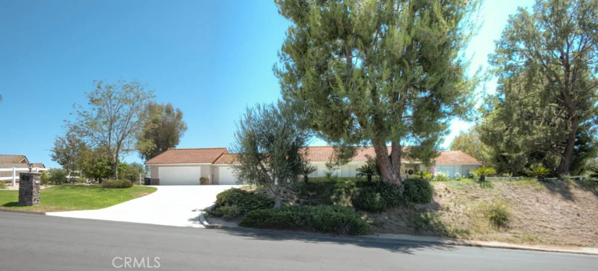 31201 Avenida Del Reposo photo 3
