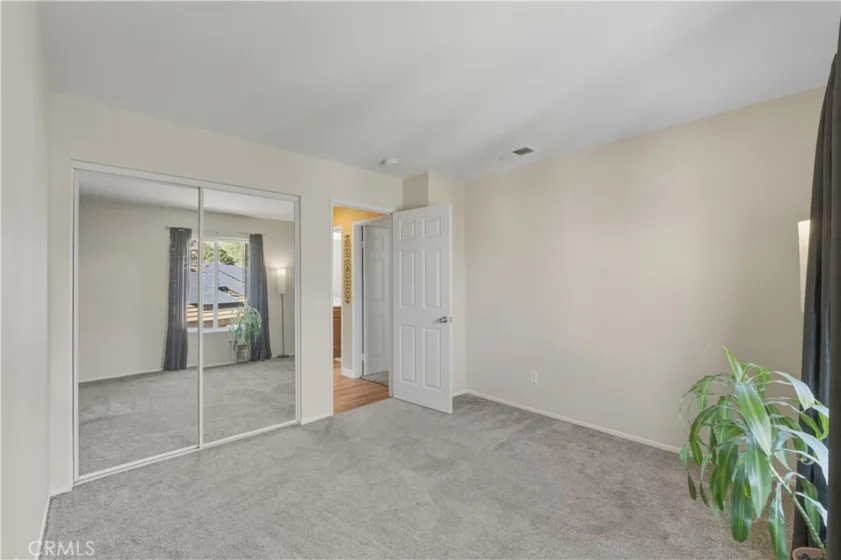 36635 Ponderosa Court photo 12
