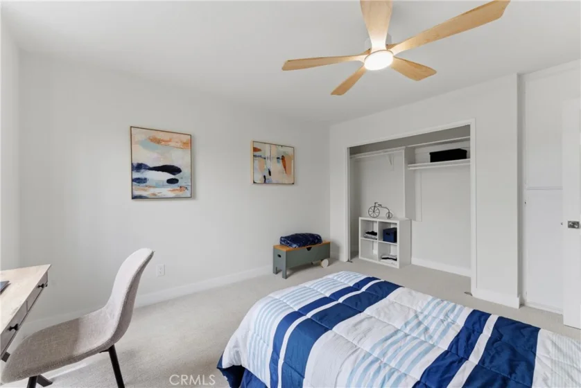 1834 11th Street #2 photo 22