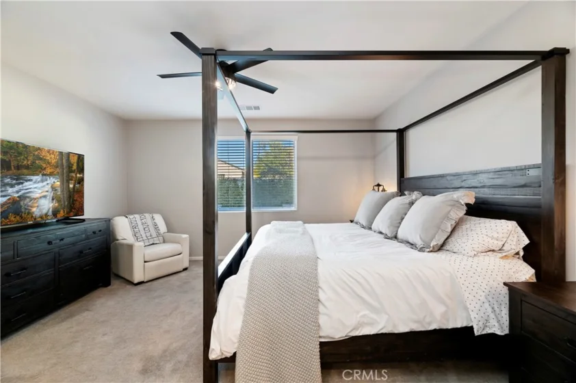 34524 Turquoise Lane photo 31
